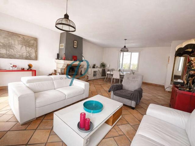 Maison vente à Châteaubriant-Ancenis, Sucé-sur-erdre