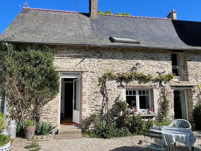 Maison vente à Châteaubriant-Ancenis, Sucé-sur-erdre