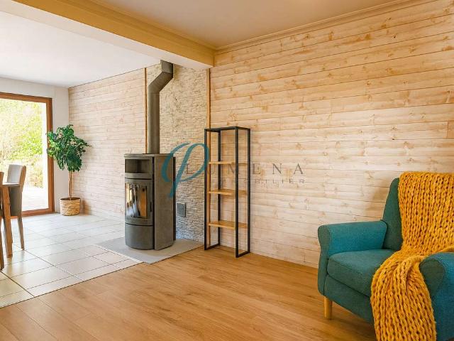 Maison vente à Châteaubriant-Ancenis, Sucé-sur-erdre