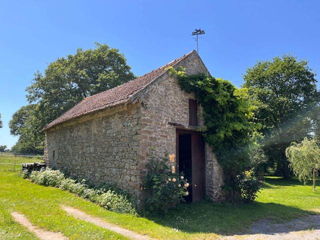 Maison vente à Vannes, Bretagne