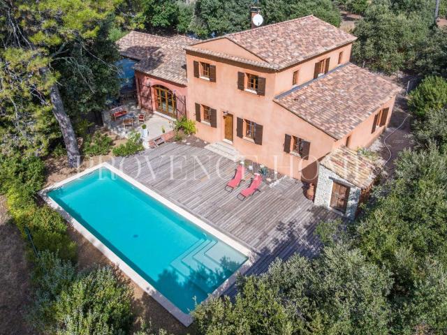 Maison vente à Taillades, Vaucluse