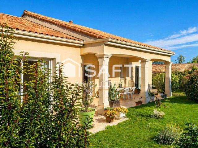 Maison vente à Les Sables-d'Olonne, Talmont-saint-hilaire