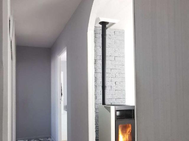 Maison vente à Sarlat-la-Canéda, Terrasson-lavilledieu