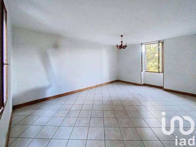 Maison vente à Sarlat-la-Canéda, Terrasson-lavilledieu