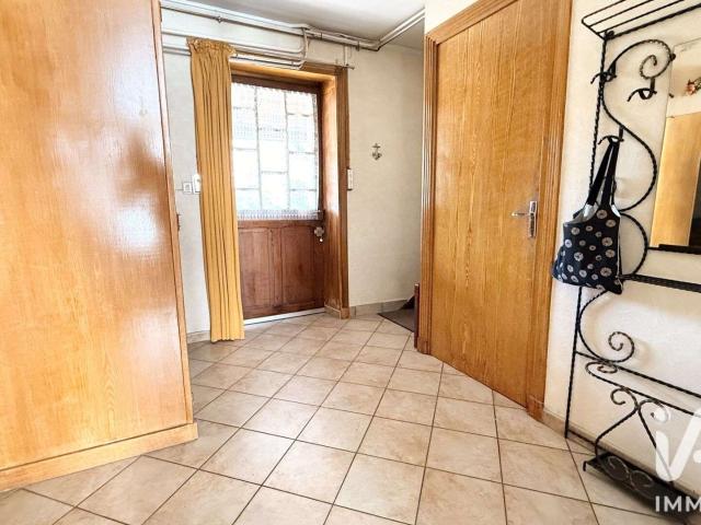 Maison vente à Villefranche-sur-Saône, Rhône