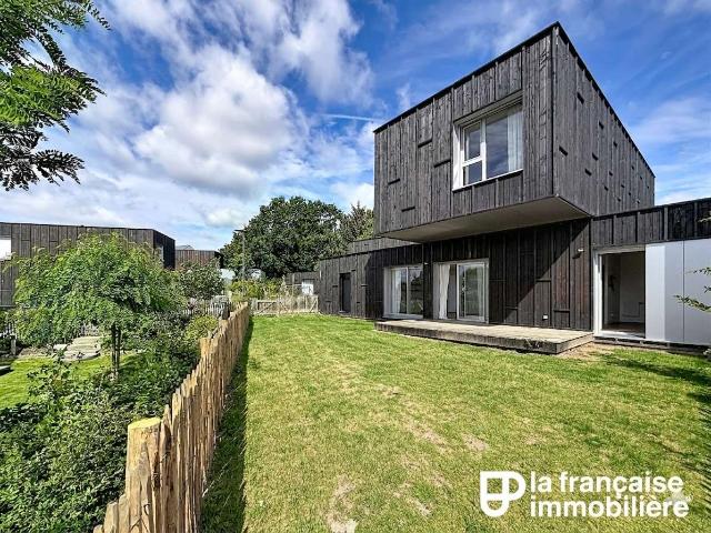 Maison vente à Rennes, Bretagne