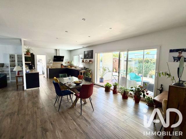 Maison vente à Rochefort, Tonnay-charente