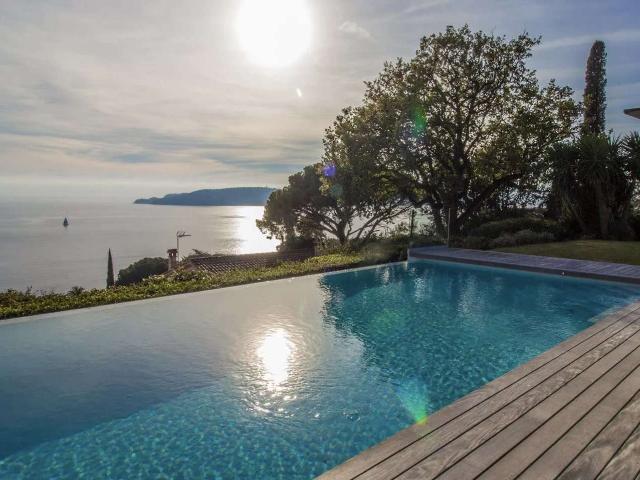Maison vente à Arrondissement de Toulon, Toulon