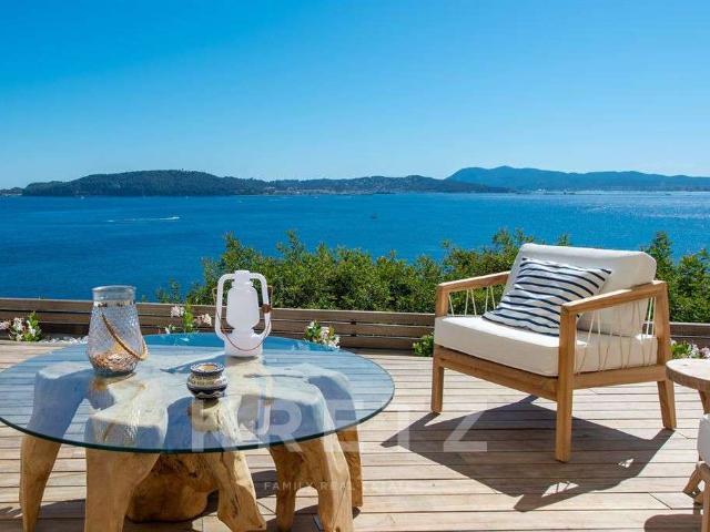 Maison vente à Arrondissement de Toulon, Toulon