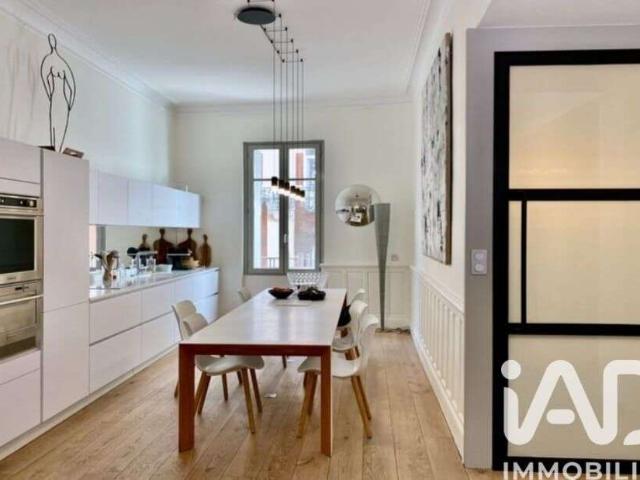 Maison vente à Toulouse