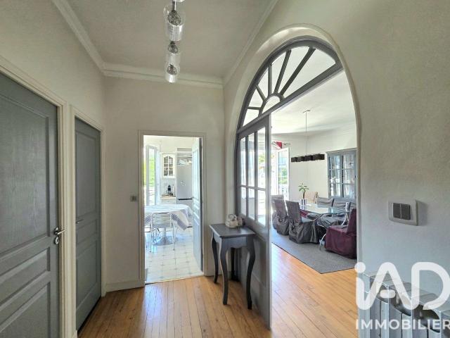 Maison vente à Toulouse