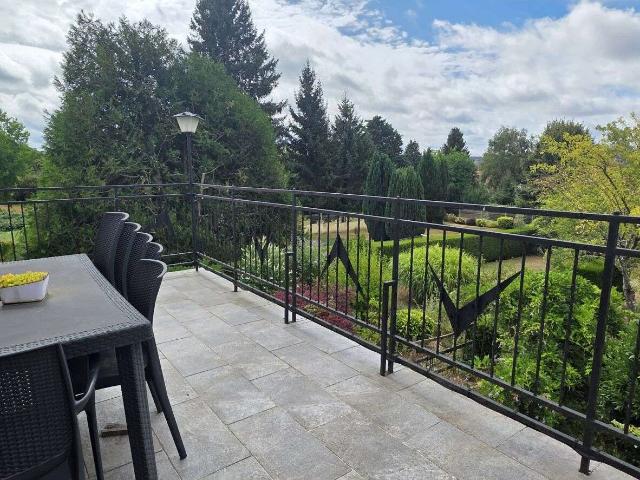 Maison vente à Charleville-Mézières, Tournes
