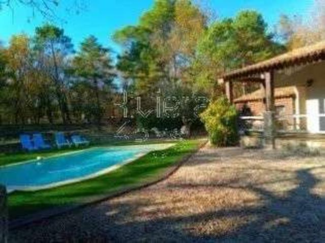 Maison vente à Arrondissement de Draguignan, Tourrettes