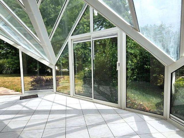 Maison vente à Trans-sur-Erdre, Loire-Atlantique