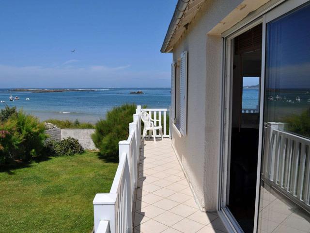 Maison vente à Lannion, Bretagne