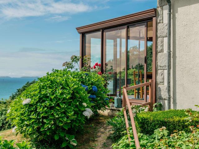 Maison vente à Lannion, Bretagne