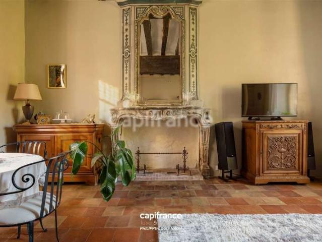 Maison vente à Mamers, Tuffé