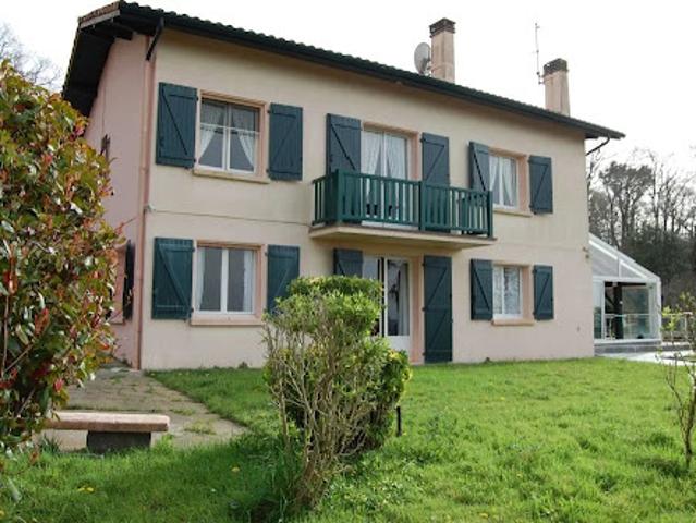 Maison vente à Bayonne, Urcuit