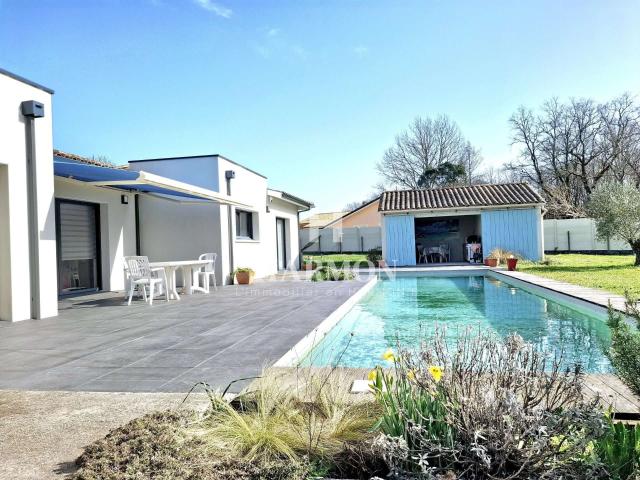 Maison vente à Blaye, Nouvelle-Aquitaine