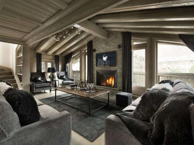 Maison vente à Albertville, Val-d'isère