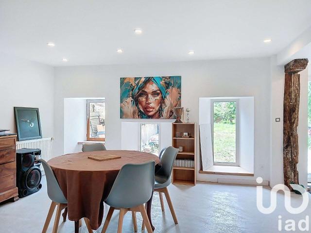 Maison vente à Cholet, Valanjou