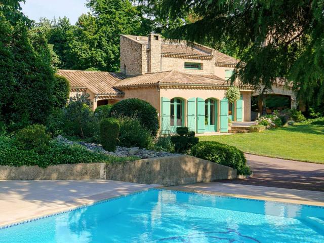 Maison vente à Valence