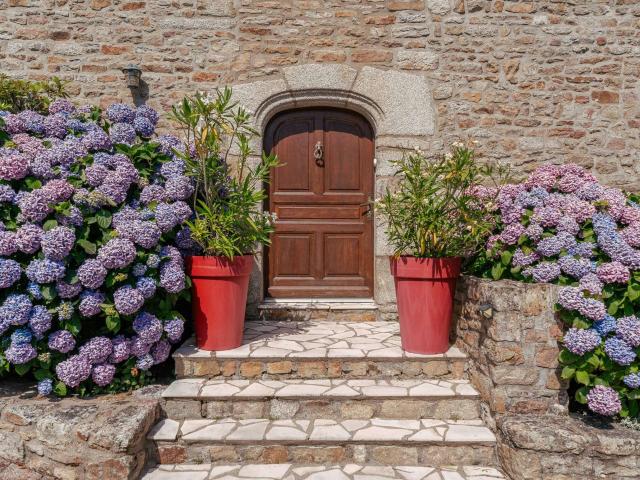 Maison vente à Vannes, Bretagne