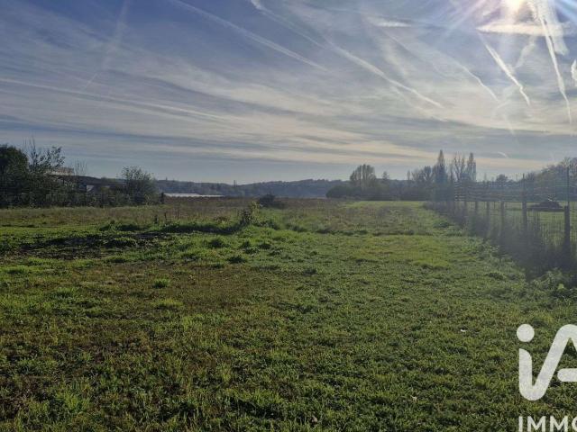 Maison vente à Bergerac, Vélines