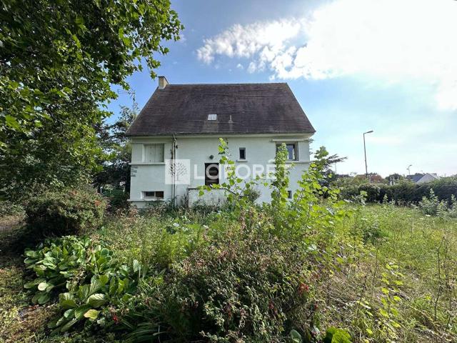 Maison vente à Bayeux, Ver-sur-mer