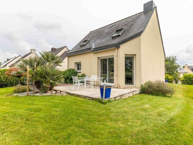 Maison vente à Rennes, Bretagne