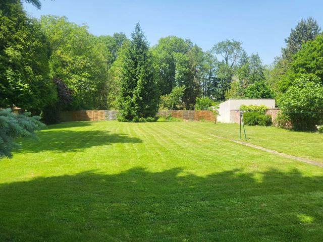 Maison vente à Dreux, Vernouillet