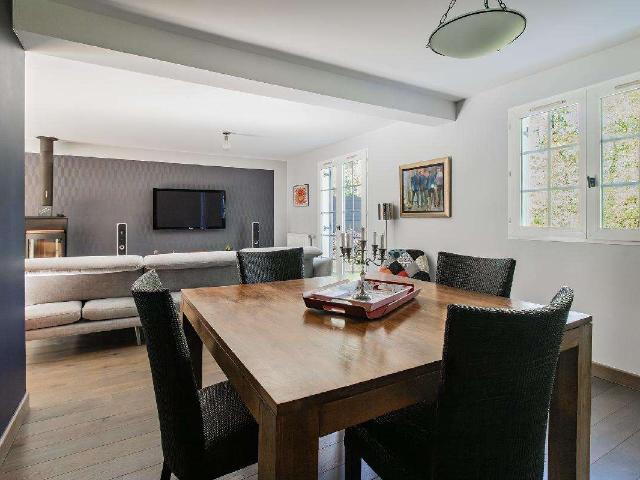 Maison vente à Nantes, Vertou