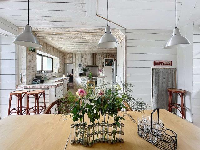 Maison vente à Nantes, Vertou