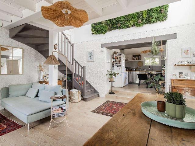 Maison vente à Nantes, Vertou