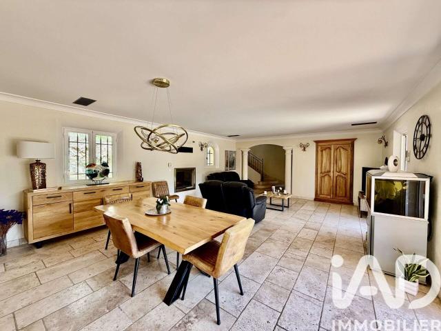 Maison vente à Arrondissement de Draguignan, Vidauban