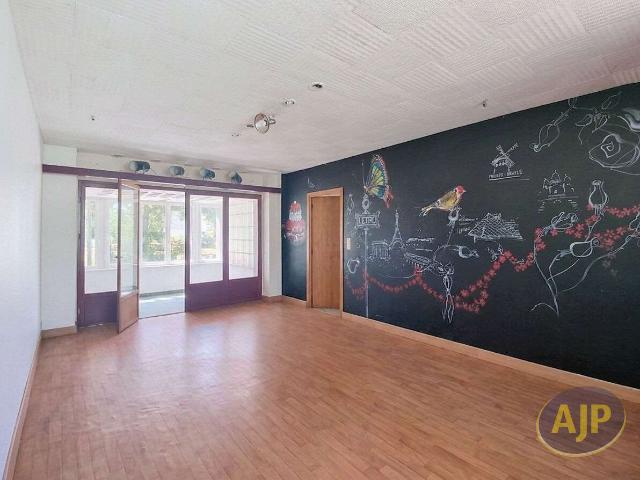 Maison vente à Nantes, Pays de la Loire