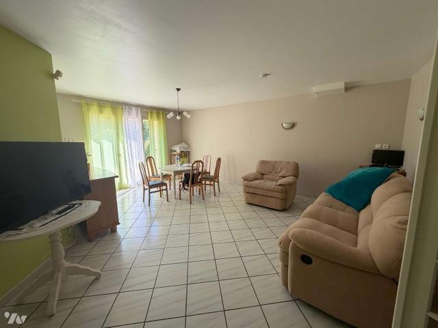 Maison vente à Vif, Isère