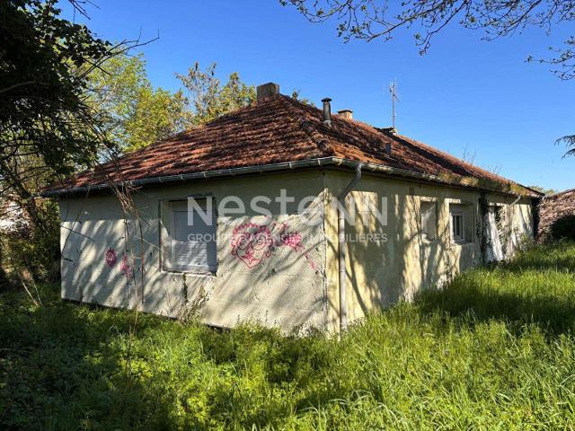 Maison vente à Les Ecouboilles, Saint-Paul-du-Bois
