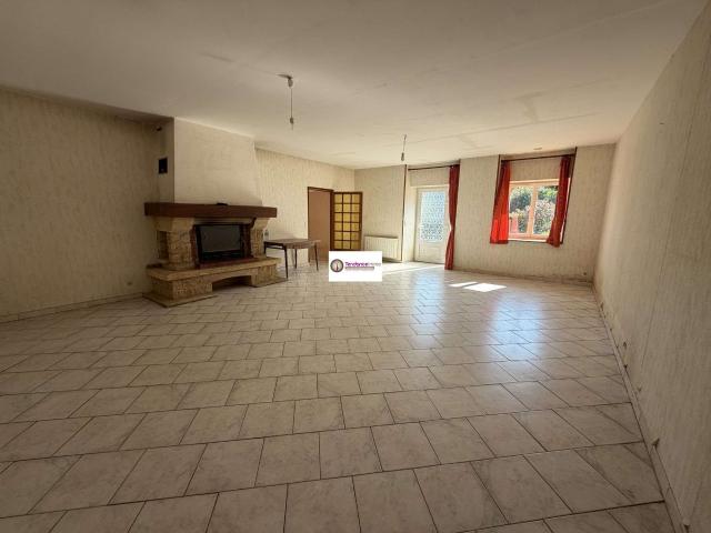 Maison vente à Mamers, Villaines-la-carelle