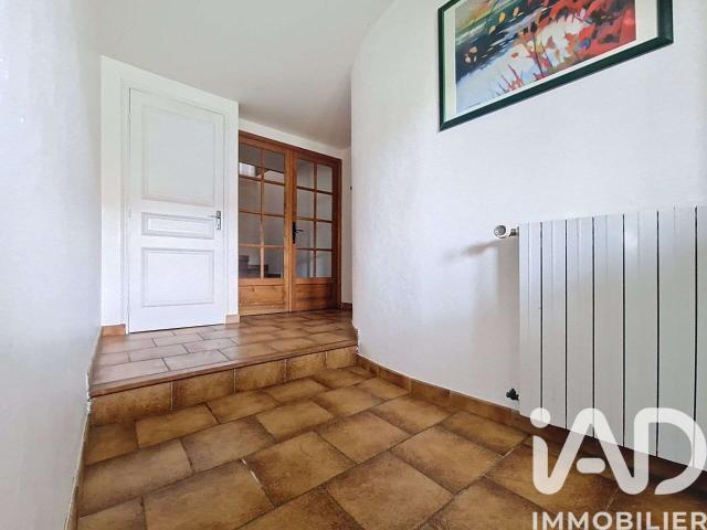 Maison vente à Villefranche-sur-Saône, Rhône