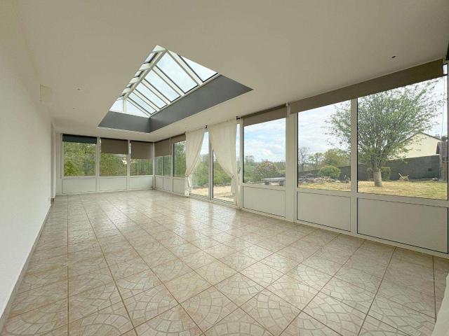 Maison vente à Saint-Lô, Villedieu-les-poêles