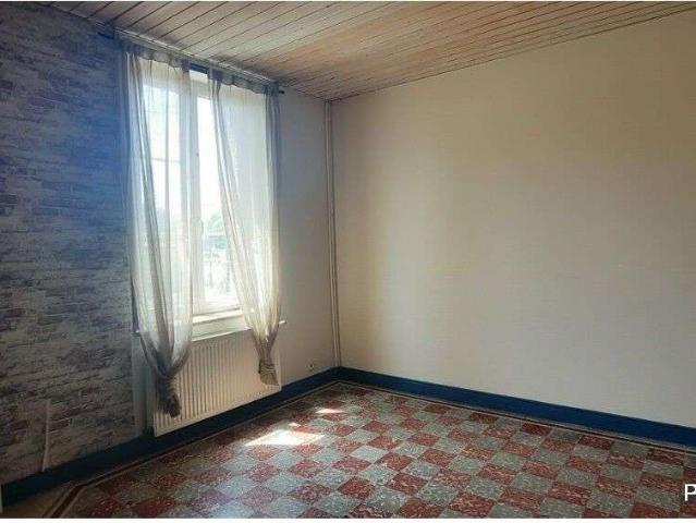 Maison vente à Montauban, Villemade