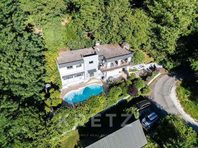 Maison vente à Chambéry, Viviers-du-lac