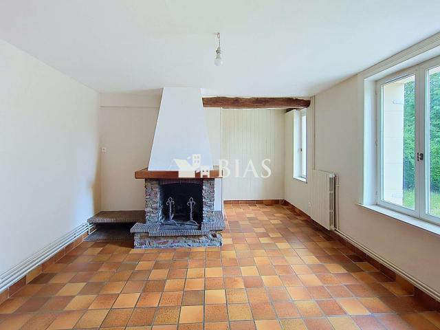 Maison vente à Bernay, Thuit-hébert