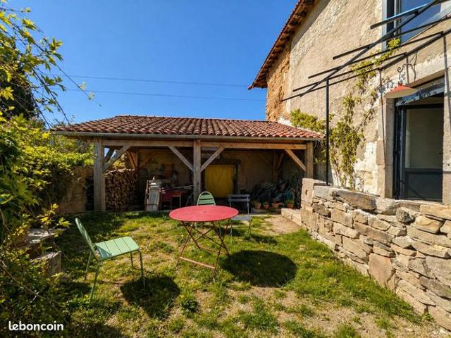 Maison vente à Montbrison, Panissières