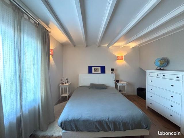 Maison vente à Villefranche-sur-Saône, Rhône