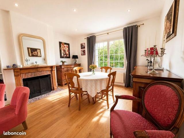 Maison vente à Brive-la-Gaillarde, Noailles