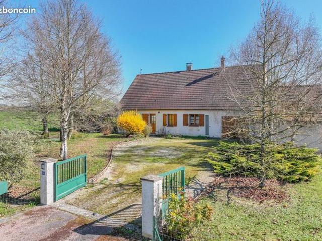 Maison vente à Montargis, Amilly