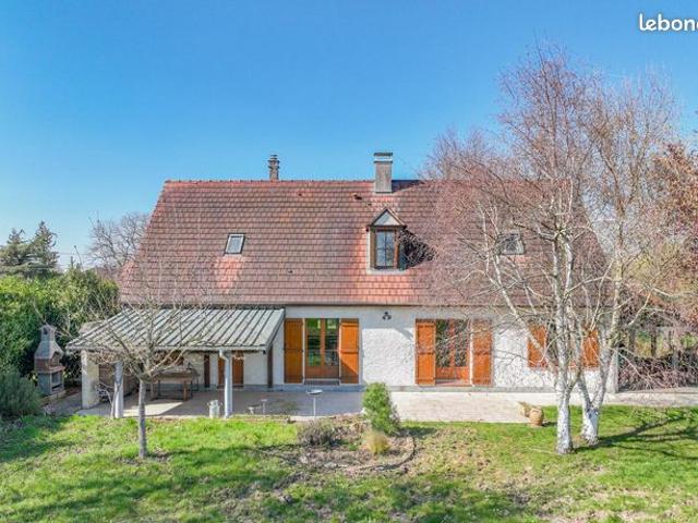Maison vente à Montargis, Amilly