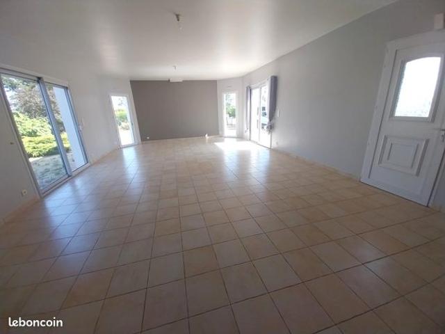 Maison vente à Les Sables-d'Olonne, Sallertaine